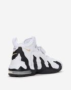 Air DT Max '96