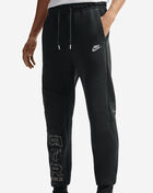 Nike Tech Fleece Joggers IQ1012-010 Black 3