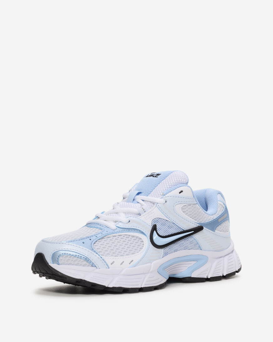 Shop Nike V5 RNR IF2330-001 blue | SNIPES USA