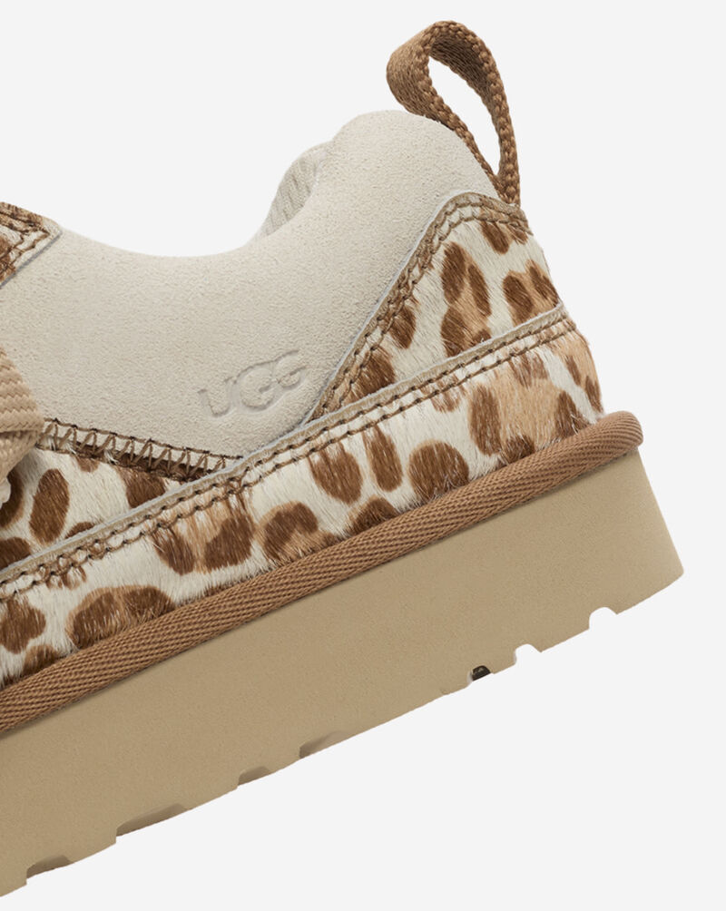 UGG Lo Lowmel 1181071FDJ animal print 8