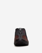 adidas Megaride S2 Shoes HP7209 Orange 3