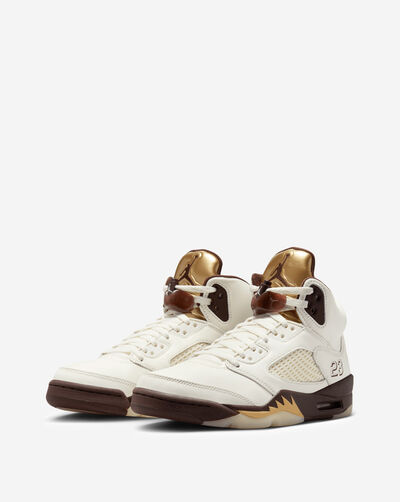 Air Jordan 5 Retro