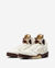 Air Jordan 5 Retro