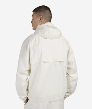 Windrunner Lined Jacket
