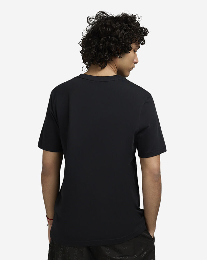 Air Graphic T-Shirt