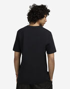 Air Graphic T-Shirt