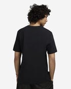 Nike Air Graphic T-Shirt HM0185-013 Black 2