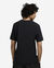 Air Graphic T-Shirt