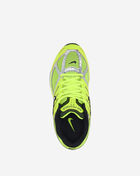 Nike air max pegasus  HQ1675-700 Green 7