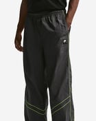 Nike Air Track Pants IF1306-060 Black 3