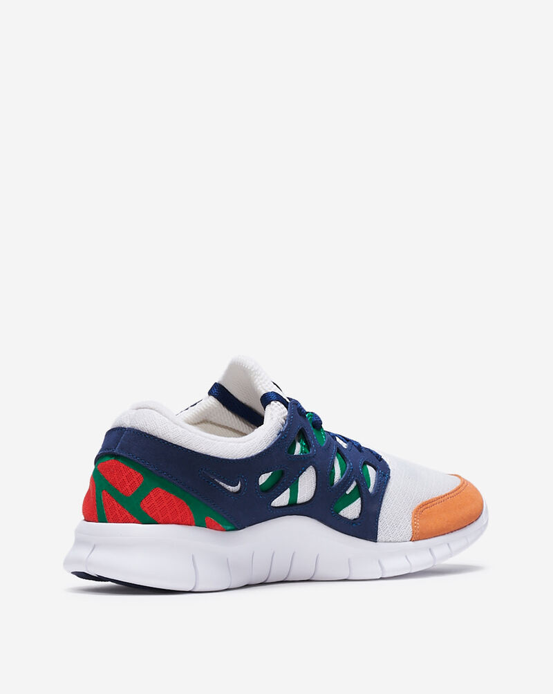 nike 537732
