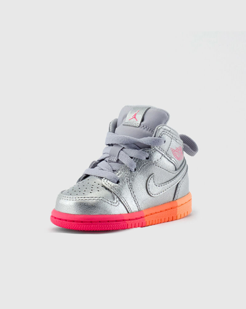 Jordan Toddler Air Jordan 1 Mid Boys Shoes Snipes Usa Jordan Toddler Air Jordan 1 Mid Boys Shoes Snipes Usa