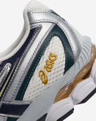 Asics GEL-NYC 1203A542-102 cream 8