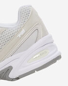 New Balance Grade School 740 GR740GS Grey 8