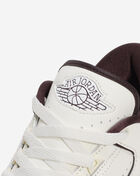 Jordan 2/3 FZ4122-120 Beige 8