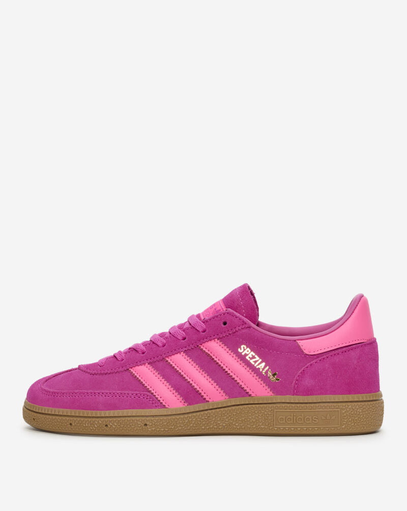 Handball Spezial