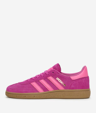 Handball Spezial