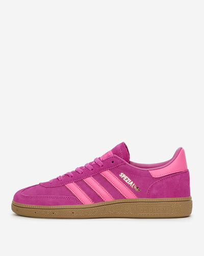 Handball Spezial