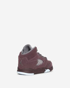 Toddler Air Jordan 5 Retro