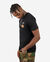 313 Detroit Baby Tee