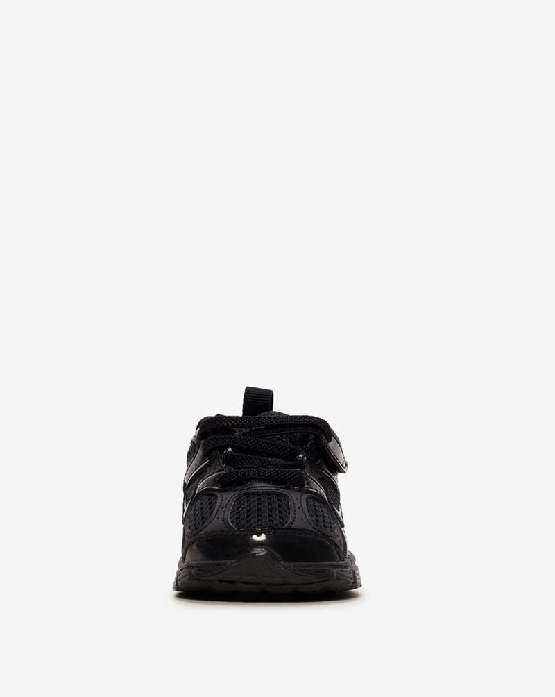 Nike Toddler V5 RNR IR2949-002 Black 3