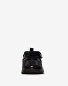 Nike Toddler V5 RNR IR2949-002 Black 3