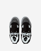Grade School Air Jordan 4 Retro