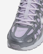 Nike Big Kids' P-6000 HV5064-500 Purple 8