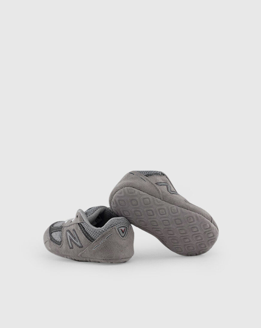 crib new balance