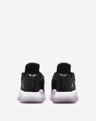 Air Jordan 11 CMFT Low 