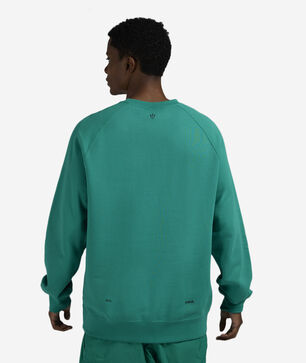 NOCTA Fleece CS Crew