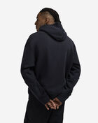 Rare Air Wings Hoodie
