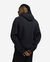 Rare Air Wings Hoodie