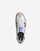 adidas Samba IF3813 White 5