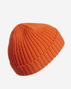 Originals Rib Cuff 2.0 Beanie