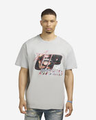 UP Grillz Tee