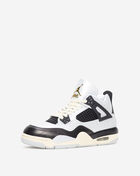 Big Kids' Air Jordan 4 Retro