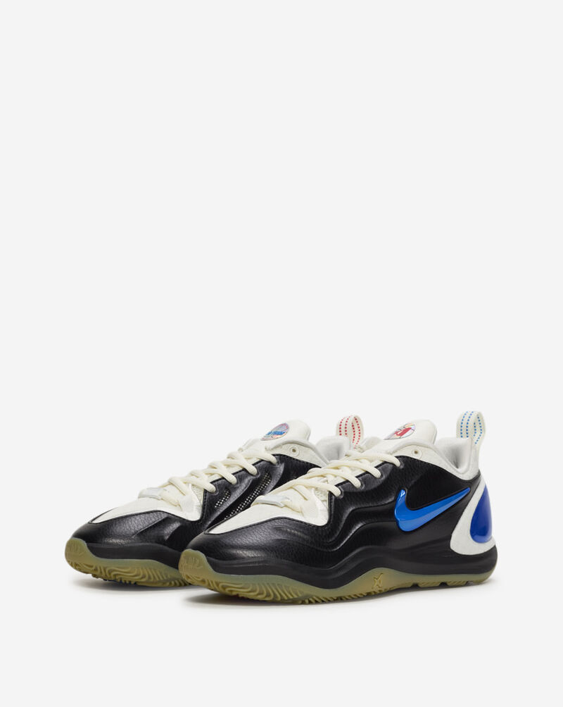 Nike A'Two "WNBA 30th" IH1137-001 Black 2