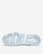 Air VaporMax Plus