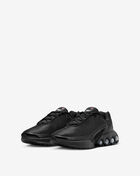 Big Kids' Air Max Dn