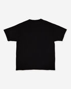 Graphic Tees Grade School Naruto Swirl Tee NSYS4340JK Black 2