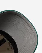 Anaheim Ducks NHL Game On Pro Snapback Hat