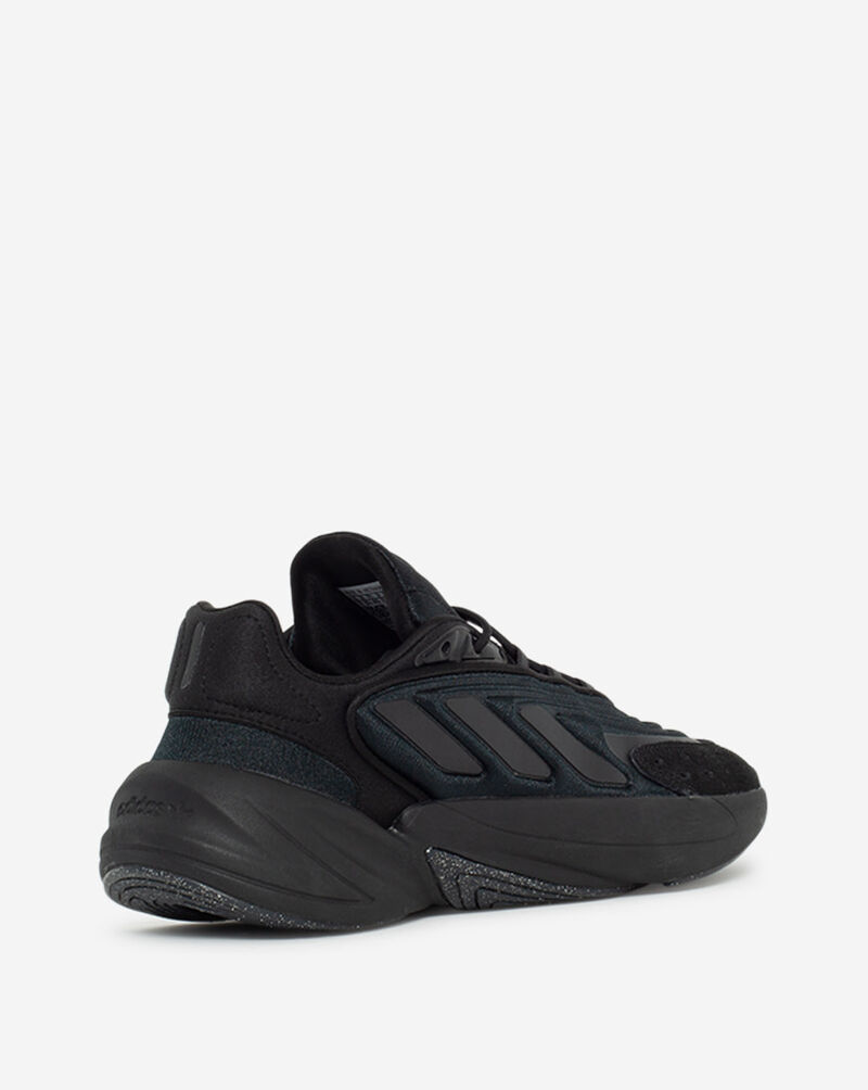 adidas Ozelia   H04268 Black 3