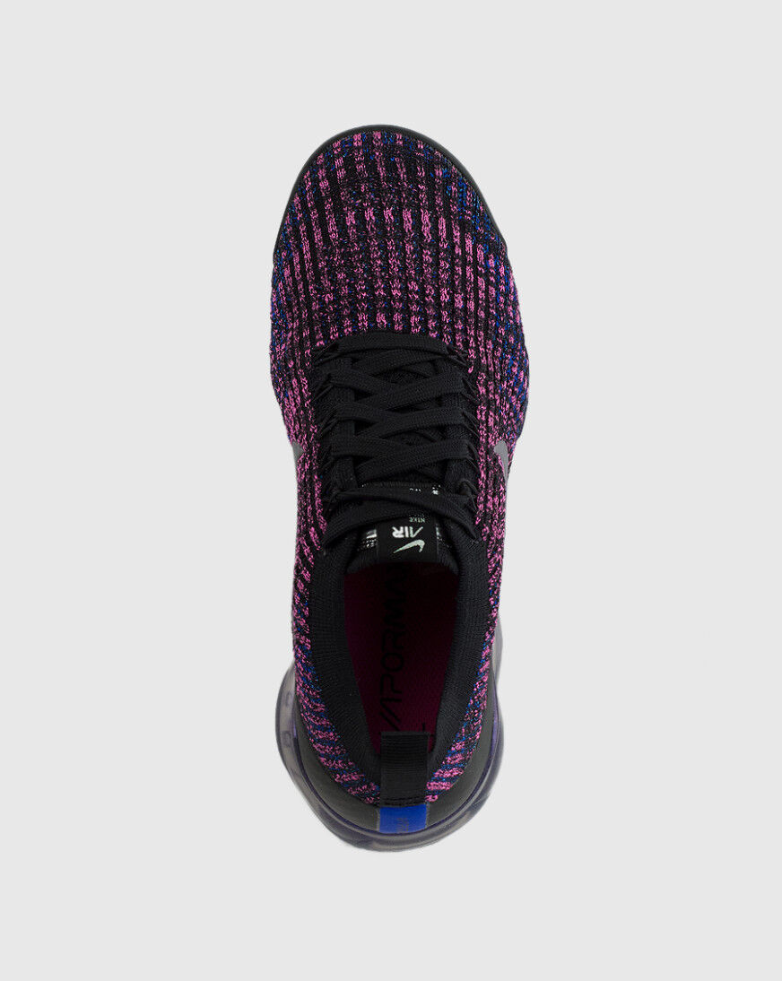nike air vapormax flyknit 3 snipes