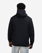 Jordan Jalen Hurts Love Hurts Hoodie IQ3843-010 Black 3