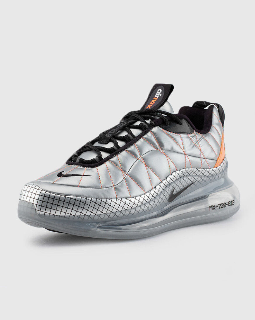 Nike mx 720 818 snipes