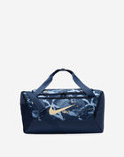 Brasilia Duffle Bag
