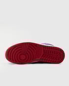 Retro Air Jordan 1 High Og "Fearless"