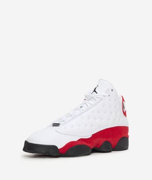 Big Kids' Air Jordan 13 Retro
