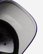 Los Angeles Overbite Pro Snapback Hat